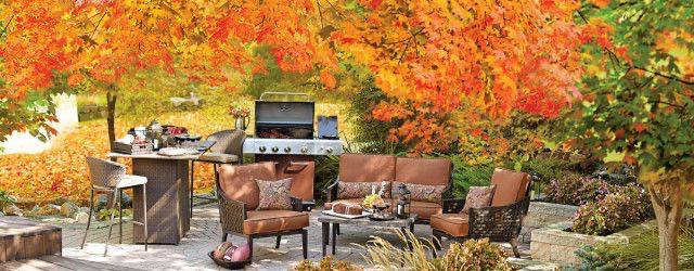 راهنمای خرید باربیکیو و تجهیزات تفریحی