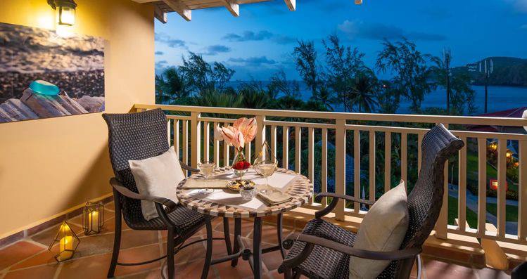 گروه تولیدی باغ نشین تولید کننده مبلمان فضای باز