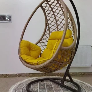 تاب ریلکسی پرنس