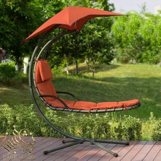 تاب ریلکسی درازکش راشل